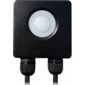 copy of Strip Ljusband 2,5m LED 2700K 15W, Lightson Plug & Play