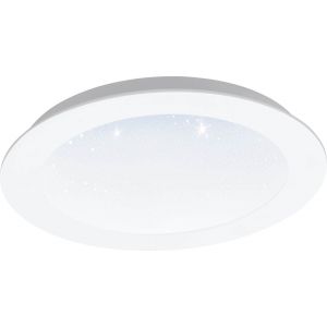 Fiobbo Infälld Downlight LED 3000K 14W Vit