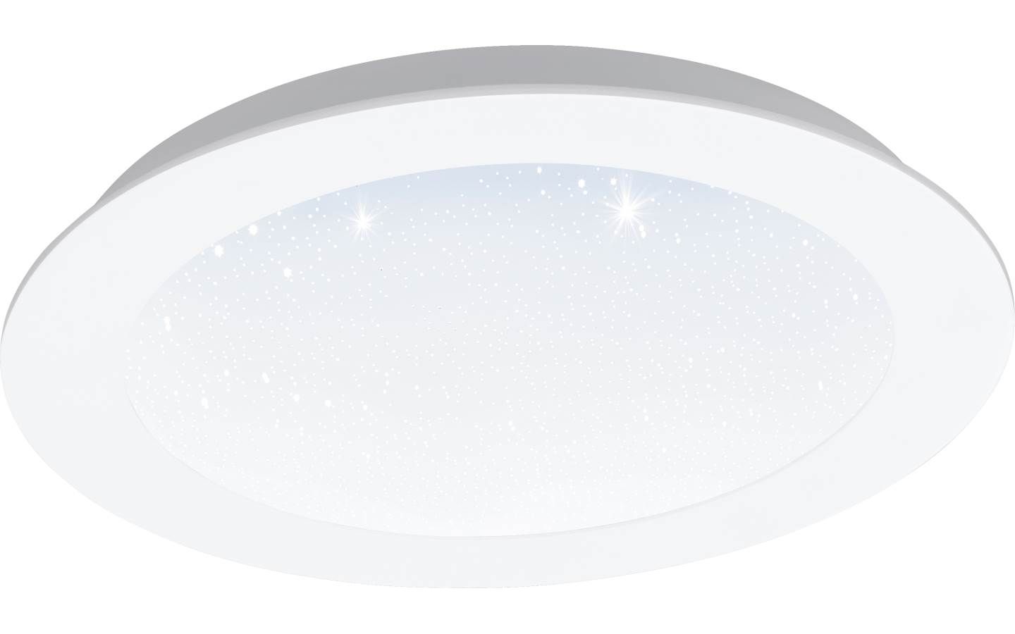 Fiobbo Infälld Downlight LED 3000K 14W Vit