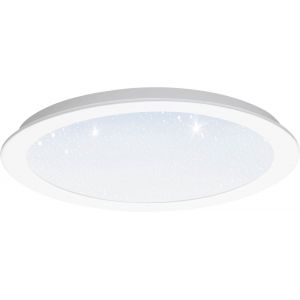 Fiobbo Infälld Downlight LED 3000K 21W Vit