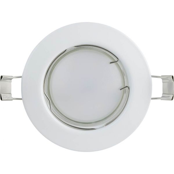 Peneto Spotlight 3-Pack GU10 LED 3000K 3x2,8W Vit