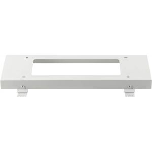 Salobrena LED-Panel 120x30cm utv/inf LED 4000K 33W Vit