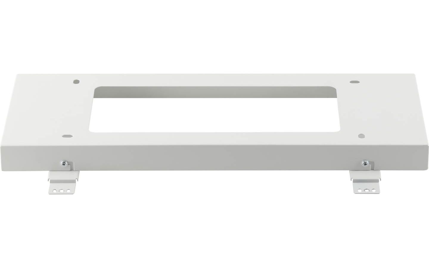 Salobrena LED-Panel 120x30cm utv/inf LED 4000K 33W Vit