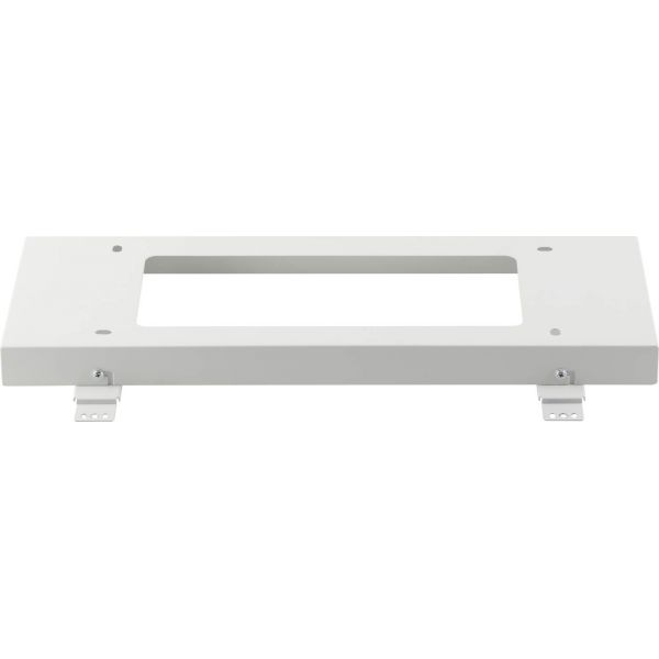 Salobrena LED-Panel 120x30cm utv/inf LED 4000K 33W Vit