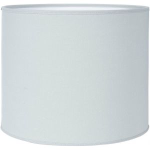 Sara Lampskärm Franza Grå 20cm