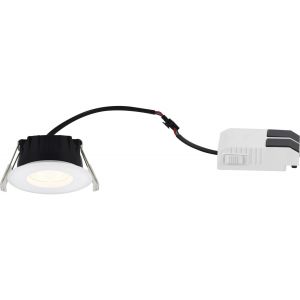 Rosalee Downlight Vit