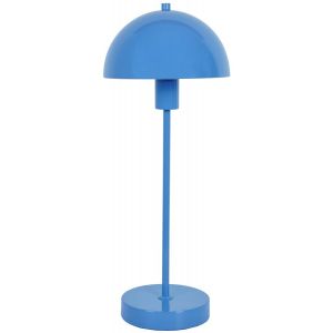 Vienda Bordslampa Ocean Blue