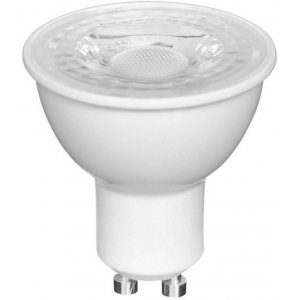 copy of LED GU10 2700K 600lm 7W(60W)