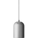 Lennon Fönsterlampa 12cm Grå