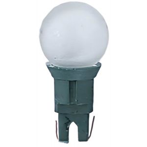 Res.Lampa Pi 0,5W