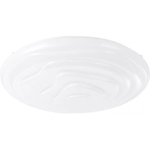 Battistona Plafond S Vit