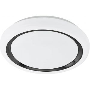 Capasso Plafond S Vit