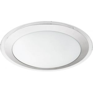 Competa Plafond Vit
