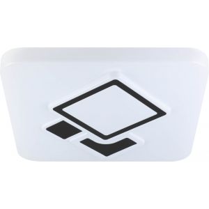 Espartaco Square Vit