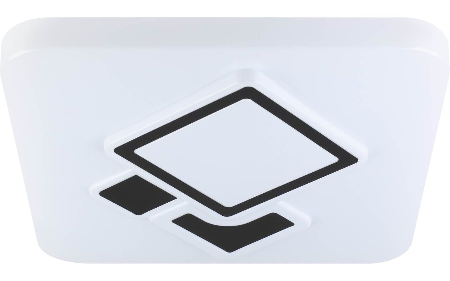 Espartaco Square Vit