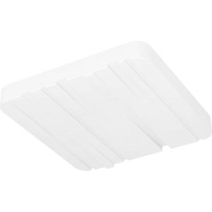 Ferentino Plafond S Vit