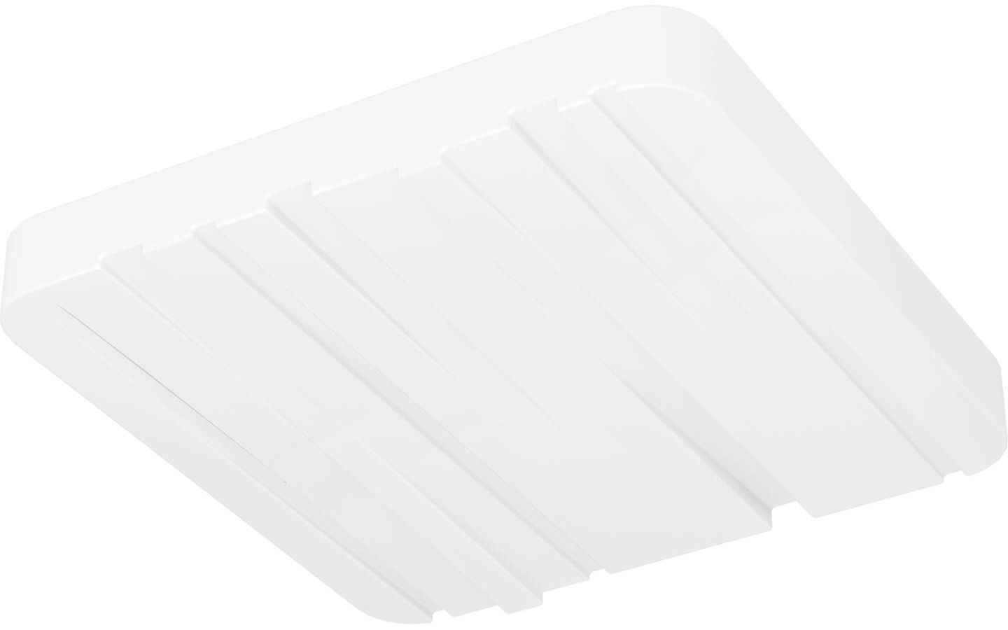 Ferentino Plafond S Vit