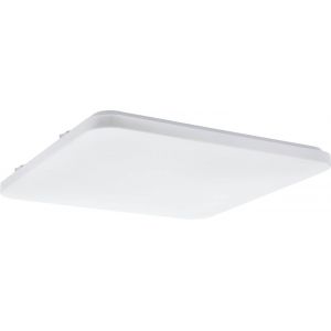 Frania Plafond Vit
