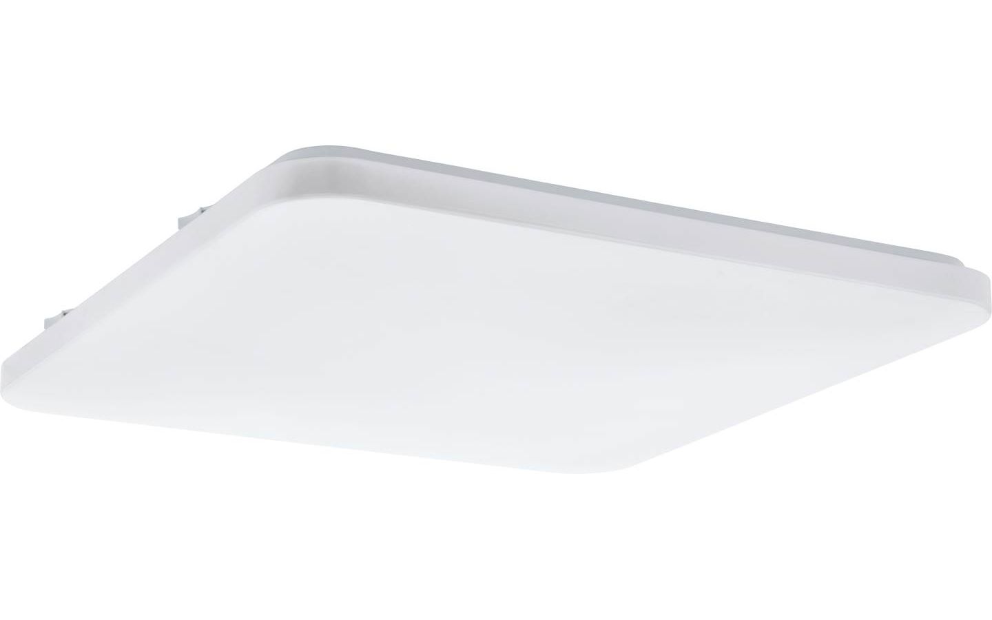 Frania Plafond Vit