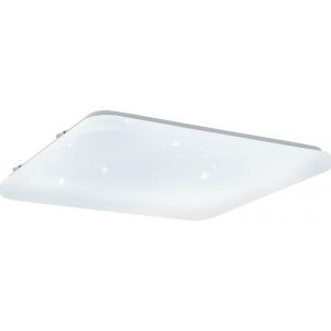 Frania Plafond Vit