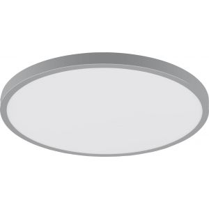 Fueva Plafond Silver
