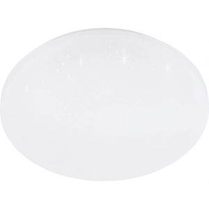 Fueva Plafond Vit IP44