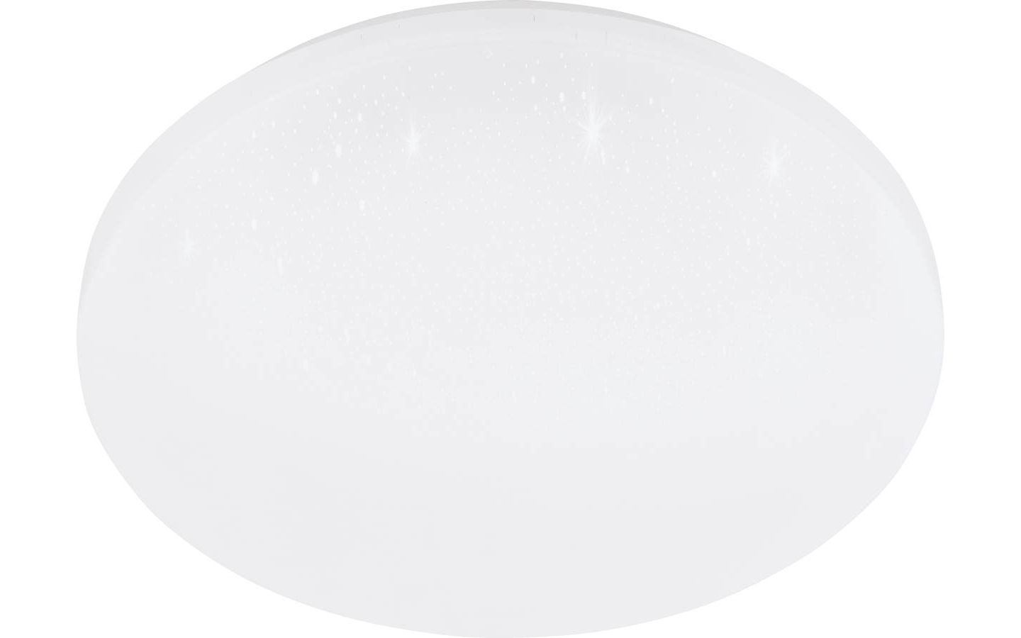 Fueva Plafond Vit IP44