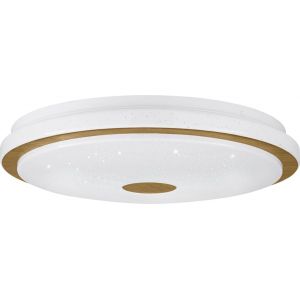 Lanciano 1 Plafond S Vit