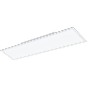 Led Plafond Vit