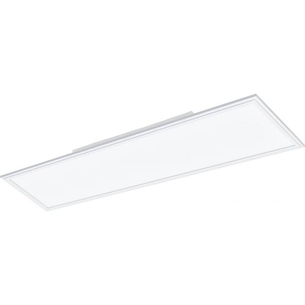 Led Plafond Vit