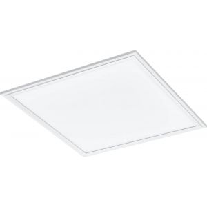 Led Plafond Vit