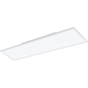 Led Plafond Vit