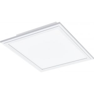 Led Plafond Vit