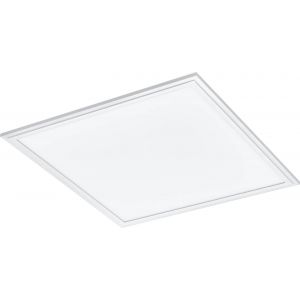 Led Plafond Vit