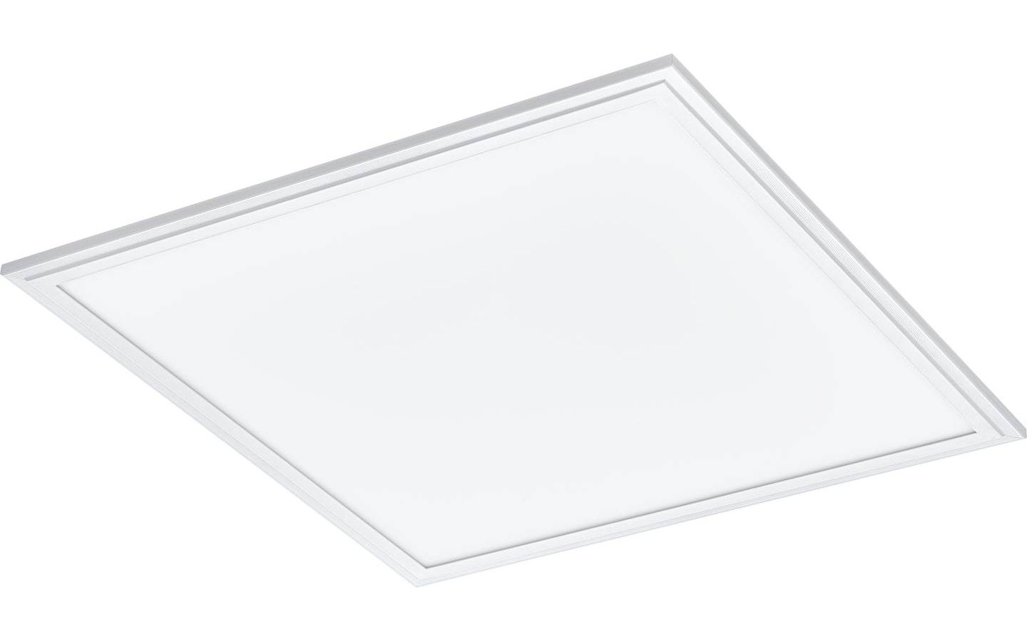 Led Plafond Vit