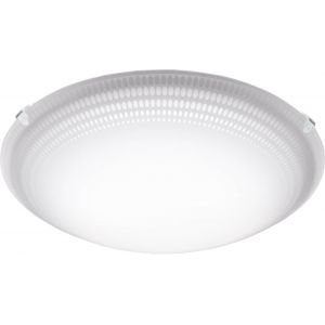 Magitta Plafond Vit
