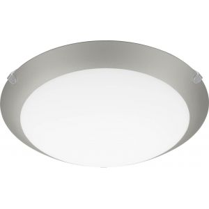 Mars Plafond Vit