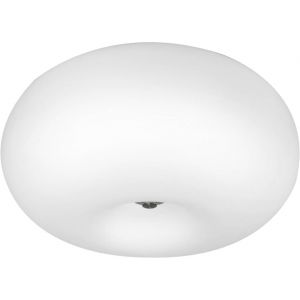 Optica Plafond 35Cm Opal
