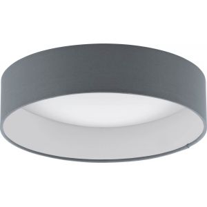 Palomaro Plafond Vit