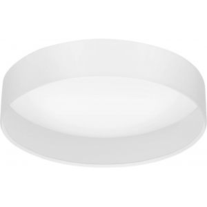 Pasteri Plafond Vit IP44