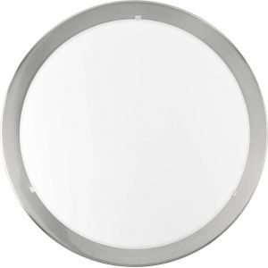 Planet Plafond Nickel