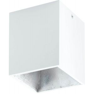 Polasso Plafond Vit