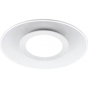 Reducta Plafond Led Vit