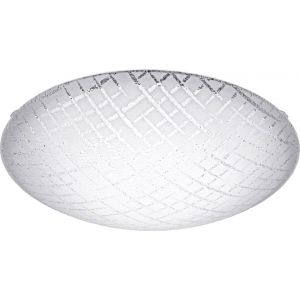 Riconto Plafond Vit