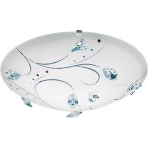 Sorrenta Plafond Vit