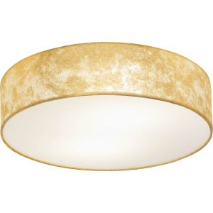 Viserbella Plafond Champagne