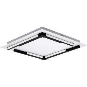 Zampote Plafond Vit