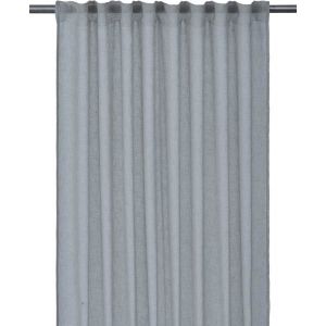 Diana Gardin 1P Grå 280x300cm