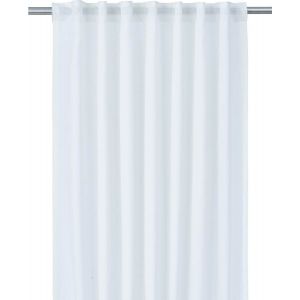 Diana Gardin 1P Vit 280x300cm