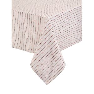 Unni Duk Brun 145x280cm